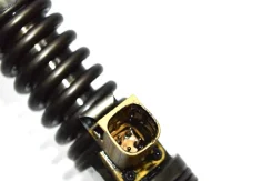 ��������� �������� Renault Trucks Premium 2 (01.05-) 7421644598 7421644598 ����