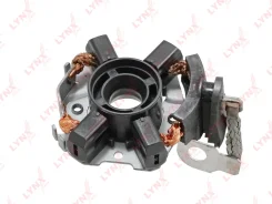 ���� �������� �������� LYNXauto [ES91014] ES91014 ����