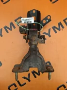 ������� ��� Toyota Nadia 1237174351 SXN10 3S-FE, ������ 1237174351 ����