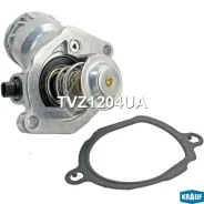 ��������� Krauf [TVZ1204UA] TVZ1204UA ����