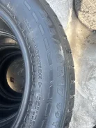 Nokian Hakkapeliitta 7. ������, ����������, �/�, ����� 20 % ����