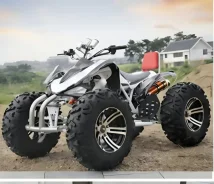 Yacota. ��������, ��� �������. ��� ����� �� ������������ ����