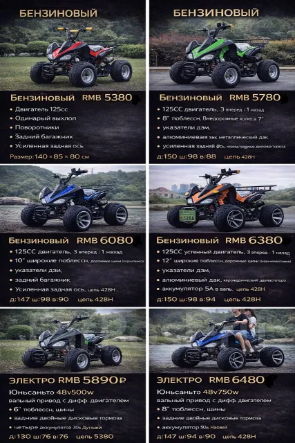 Yacota. ��������, ��� �������. ��� ����� �� ������������ ����