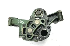 �������� ����� ��������� Scania 3-Series (01.88-12.96) 301473 301473 ����