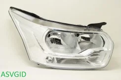 ���� ������ FORD Transit 14- ���� 20-E783-05-2B ����