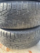 Nokian Hakkapeliitta 7. ������, ����������, �/�, ����� 20 % ����
