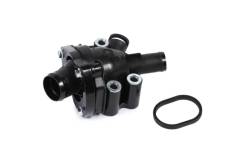 ��������� Stellox [2340254SX] 2340254SX ����
