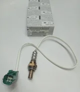 ������ ����������� 226A1-VC700 TB48DE Nissan Patrol, Y61, Nissan Safari, WFGY61 / 226A1VC700 ����