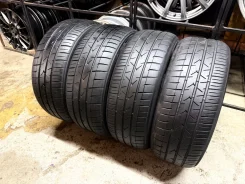 Toyo Tranpath ML. ������, �/�, ����� 35 % ����