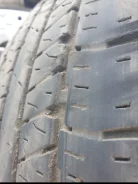 Triangle TR257. ������, 2017 ���, �/�, ����� 25 % ����