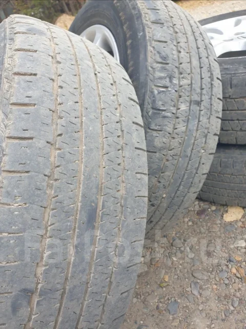 Triangle TR257. ������, 2017 ���, �/�, ����� 25 % ����
