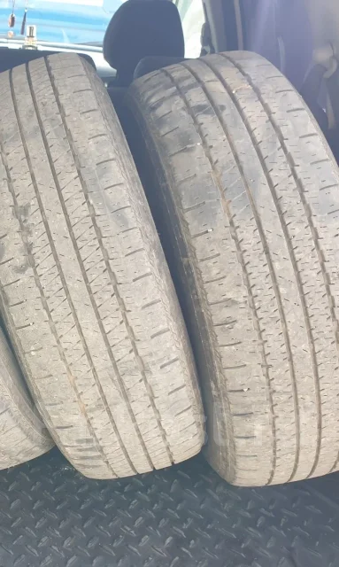 Triangle TR257. ������, 2017 ���, �/�, ����� 25 % ����