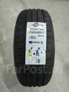 Massimo Ottima Plus. ������, ����� ����
