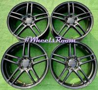 ProDrive GC-05K. 7.5x18", 5x112, ET48, �� 73,1���. ����