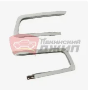 ����� ��������������� ���� ������ Terralord ZX Auto G2803108-0000 G28031080000 ����