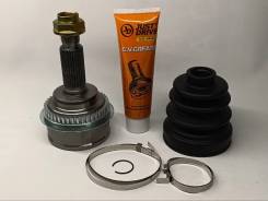 ���� �������� Subaru Forester JCT0005A SF5 EJ202, �������� JCT0005A ����