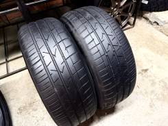 Toyo Tranpath ML. ������, �/�, ����� 50 % ����