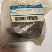 �����������. toyota AE95 Tuijiang 48655-12060 4865512060 ����
