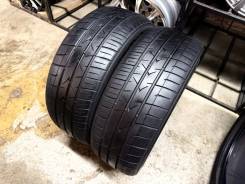 Toyo Tranpath ML. ������, �/�, ����� 25 % ����