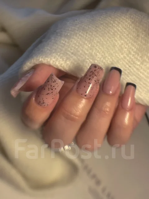 �������. ����