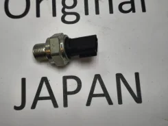 ������ �������� ���������� 4436536 ZX200, ZX330, ZX450, ZX650 4436536 ����