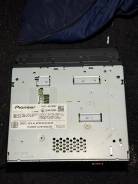 Pioneer Carrozzeria AVIC-HRZ990 ����