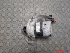 ������� Ford Focus 3 2011-2015 20861237 2197568 ����