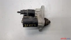 ������� Volkswagen Polo 2001-2005 21048468 02T911023G ����