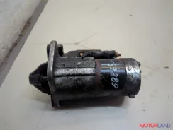 ������� Nissan Qashqai 2006-2013 21045565 2330000Q0F ����