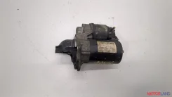 ������� Opel Astra J 2010-2017 21047035 1202217 ����