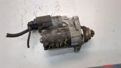 ������� Audi A3 (8P) 2003-2013 21048518 02T911023M ����