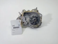 ����� Renault Logan 2012 7701478018 LS0G K7J 710 7701478018 ����