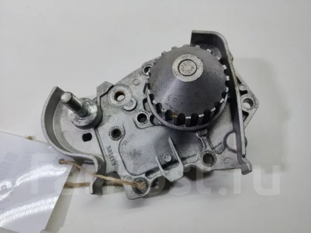 ����� Renault Logan 2012 7701478018 LS0G K7J 710 7701478018 ����