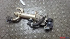 ������ ������������ ����� (EGR) Ford S-Max 2010-2015 21040354 1436390 ����