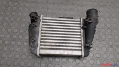�������� ����������� Audi A4 (B6) 2000-2006 21049314 8E0145806C ����