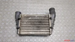 �������� ����������� Audi A6 (C5) 1997-2005 21049297 058145805G ����
