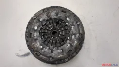 ������� Ford S-Max 2006-2010 21027456 1563367 ����