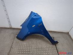 ����� Toyota Yaris 2005-2011 21027547, ����� �������� 5381252210 ����