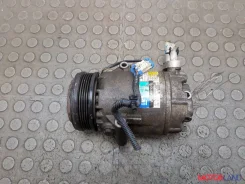 ���������� ������������ Opel Meriva 2003-2010 20977931 6854024 ����