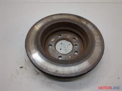 ���� ��������� BMW 5 E39 1995-2003 21045826, ������ 34216767060 ����
