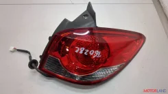 ������ (������) Chevrolet Cruze 2009-2015 21048017, ������ 95127057 ����
