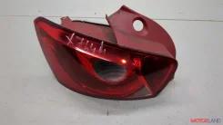 ������ (������) Seat Ibiza 4 2008-2015 21031034, ����� 6J4945095H ����