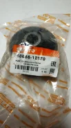 ����������� toyota ZZE120 SRR 48655-12170 4865512170 ����