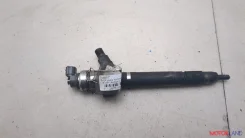 �������� ��������� Citroen Jumper (Relay) 2006-2014 20792089 1980J7 ����
