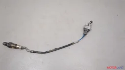 ������ ���� Toyota Highlander 3 2013-2021 21044214 894670E190 ����