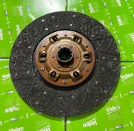 ���� ��������� Isuzu GIGA CYZ51 10PD1 10PE1 6WA1 6WF1 6WG1 HINO EF750 F17C F17D F17E F20C F21C [HND045] 430*250*10*50.8 430*250*10*50.8 1312408651, HN...
