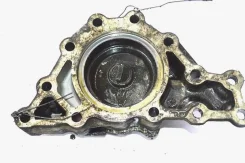 �������� ����� ������� ������� Iveco EuroStar (01.93-12.02) 42531750 42531750 ����
