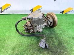 ���� Volkswagen LT 2 074130115B 074130115B ����