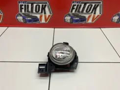 ��������������� ���� Mazda CX-7 2009 L16951680 ER3P L3VDT, �������� ������ L16951680 ����