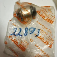 �����������. ��������� ST195 MCV25/SXV25/SV35/ SRR RU-160 RU160 ����